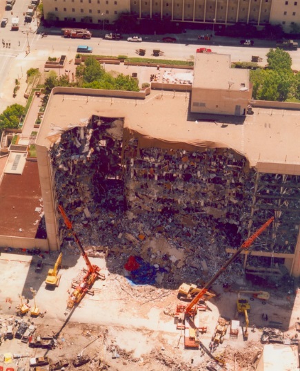 Những vụ án hóc búa nhất của FBI trong thế kỷ 20- Ảnh 10. Những vụ án hóc búa nhất của FBI trong thế kỷ 20- Ảnh 10.