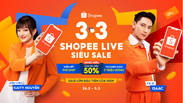 4 món quà công nghệ siêu dễ dùng giúp mẹ trẻ khỏe và thảnh thơi đón 8.3- Ảnh 6. 4 món quà công nghệ siêu dễ dùng giúp mẹ trẻ khỏe và thảnh thơi đón 8.3- Ảnh 6.