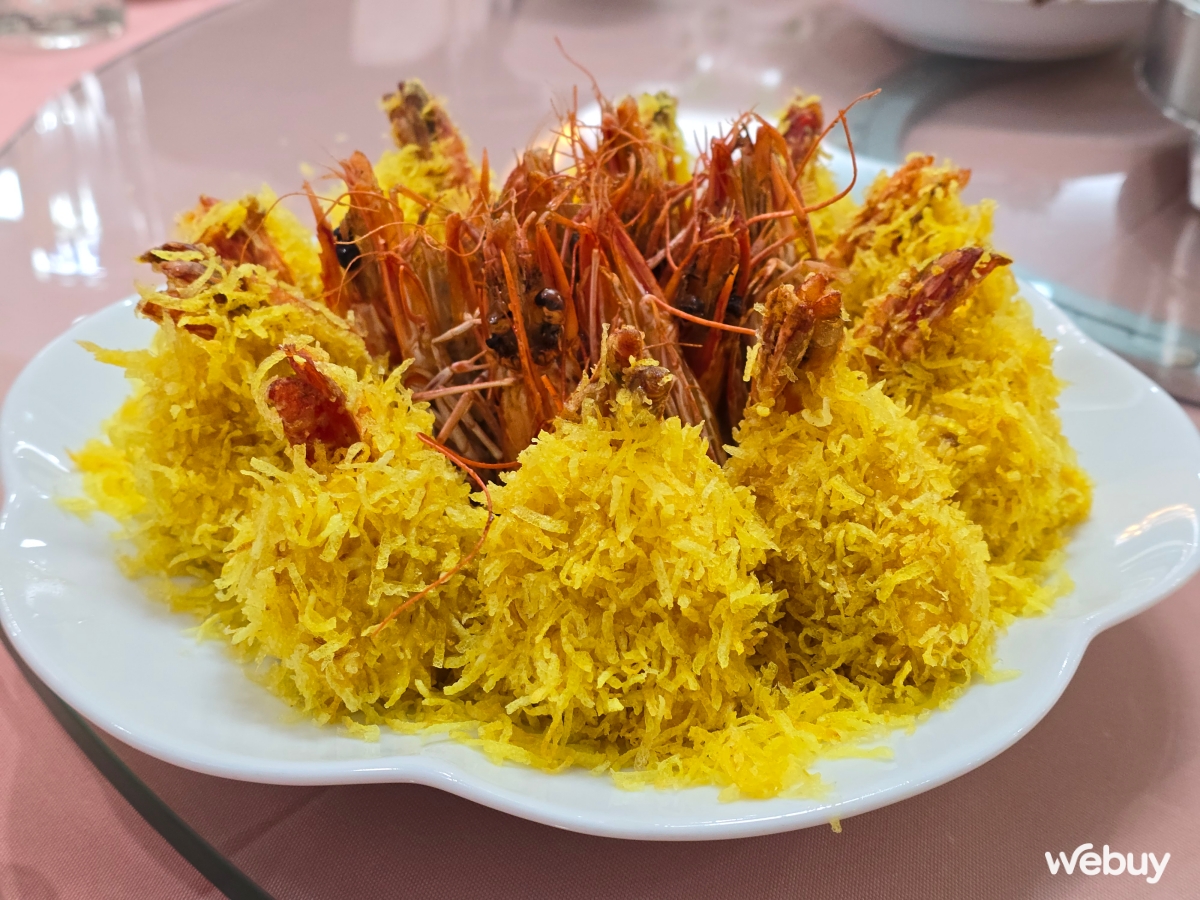 4 kiểu người dùng chắc chắn “mê” Redmi Note 13 Pro 4G: Bạn có nằm trong số đó?- Ảnh 12. 4 kiểu người dùng chắc chắn “mê” Redmi Note 13 Pro 4G: Bạn có nằm trong số đó?- Ảnh 12.