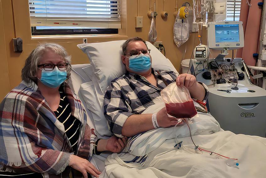 Thuốc CAR-T, hơn 10 tỷ VNĐ/liều, chữa khỏi ung thư nhưng cũng có thể khiến bệnh nhân mắc thêm bệnh ung thư mới- Ảnh 2. Thuốc CAR-T, hơn 10 tỷ VNĐ/liều, chữa khỏi ung thư nhưng cũng có thể khiến bệnh nhân mắc thêm bệnh ung thư mới- Ảnh 2.