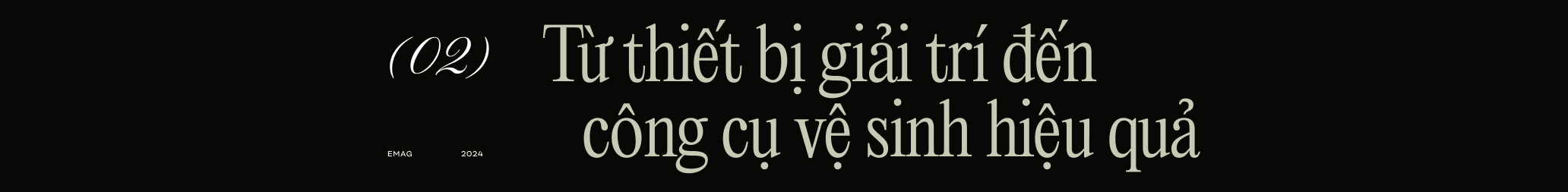 4.000 năm lịch sử của v&ograve;i sen, những cơn mưa nh&acirc;n tạo trong ng&ocirc;i nh&agrave; của lo&agrave;i người v&agrave; liệu tắm l&acirc;u c&oacute; khiến bạn bị ốm?- Ảnh 10.