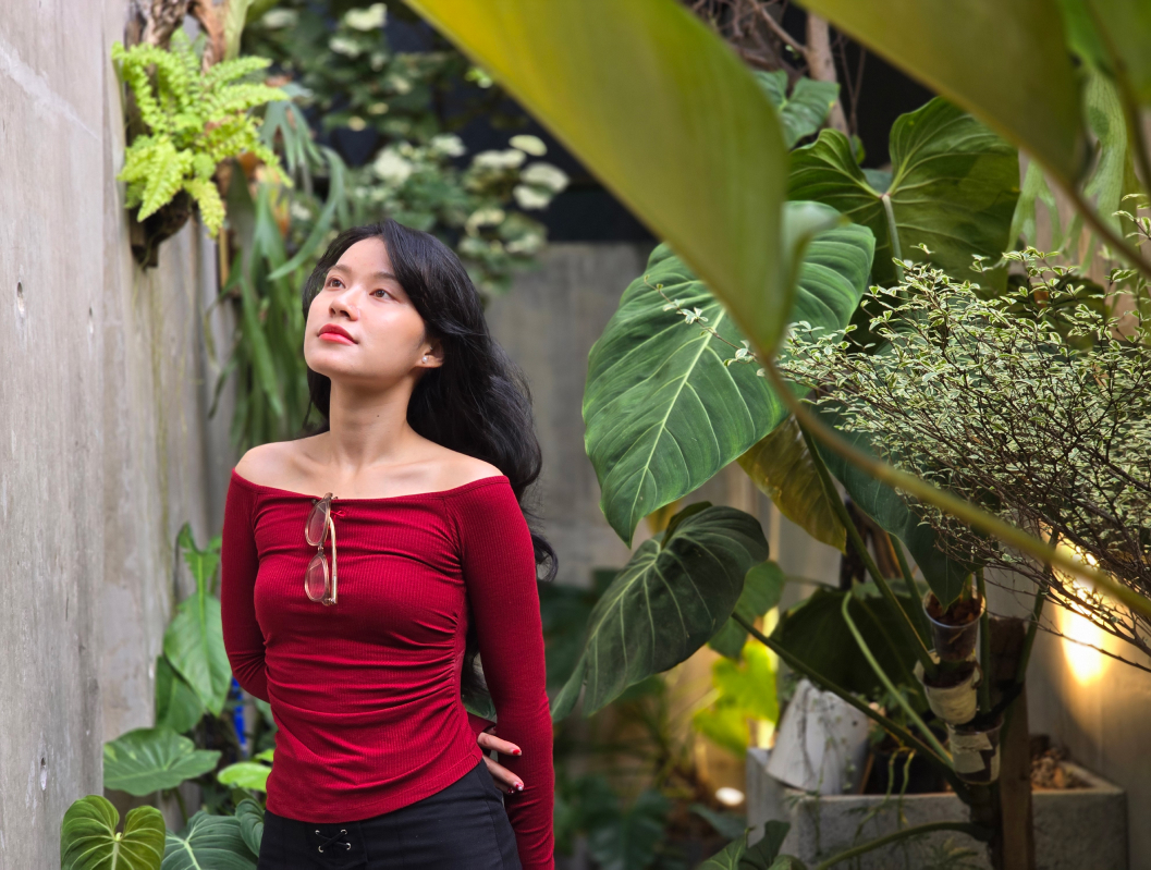 Đã đến lúc để người dùng iPhone chuyển sang Galaxy S24 Series, tại sao không?- Ảnh 13. Đã đến lúc để người dùng iPhone chuyển sang Galaxy S24 Series, tại sao không?- Ảnh 13.