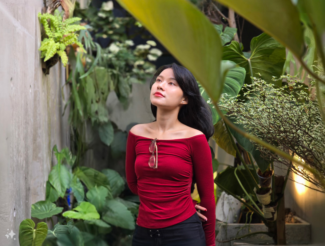 Đã đến lúc để người dùng iPhone chuyển sang Galaxy S24 Series, tại sao không?- Ảnh 14. Đã đến lúc để người dùng iPhone chuyển sang Galaxy S24 Series, tại sao không?- Ảnh 14.