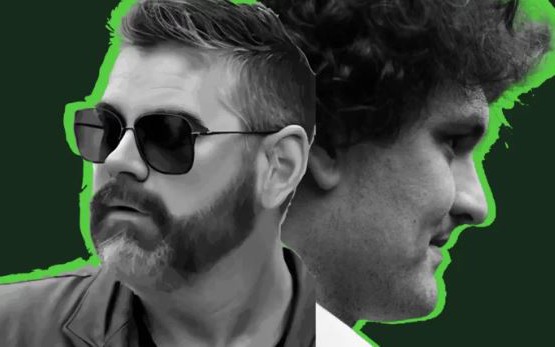 Kết buồn của 1 youtuber &lsquo;l&ugrave;a g&agrave;&rsquo; tiền số: Mất phần lớn t&agrave;i sản, bị vợ đệ đơn ly dị, d&iacute;nh nhiều c&aacute;o buộc- Ảnh 1.