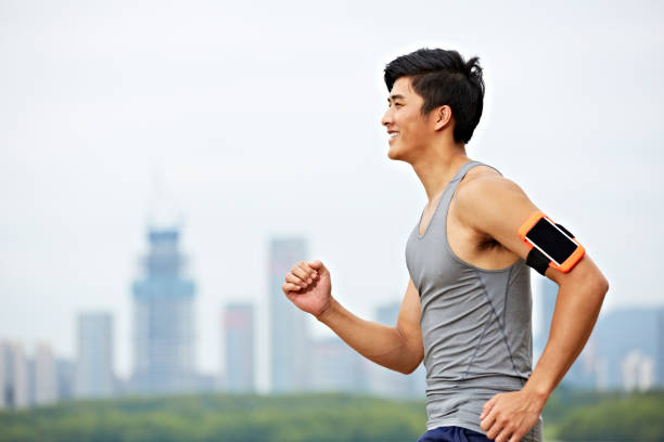 Top 5 thứ được người gi&agrave;u đầu tư mạnh tay, c&ograve;n người ngh&egrave;o thường bỏ qua- Ảnh 3.