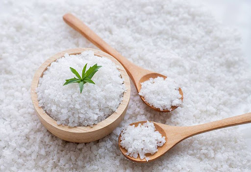 Check list đồ nên mua khi đi chơi Tết: Giá trị nhỏ nhưng ý nghĩa lớn- Ảnh 2. Check list đồ nên mua khi đi chơi Tết: Giá trị nhỏ nhưng ý nghĩa lớn- Ảnh 2.