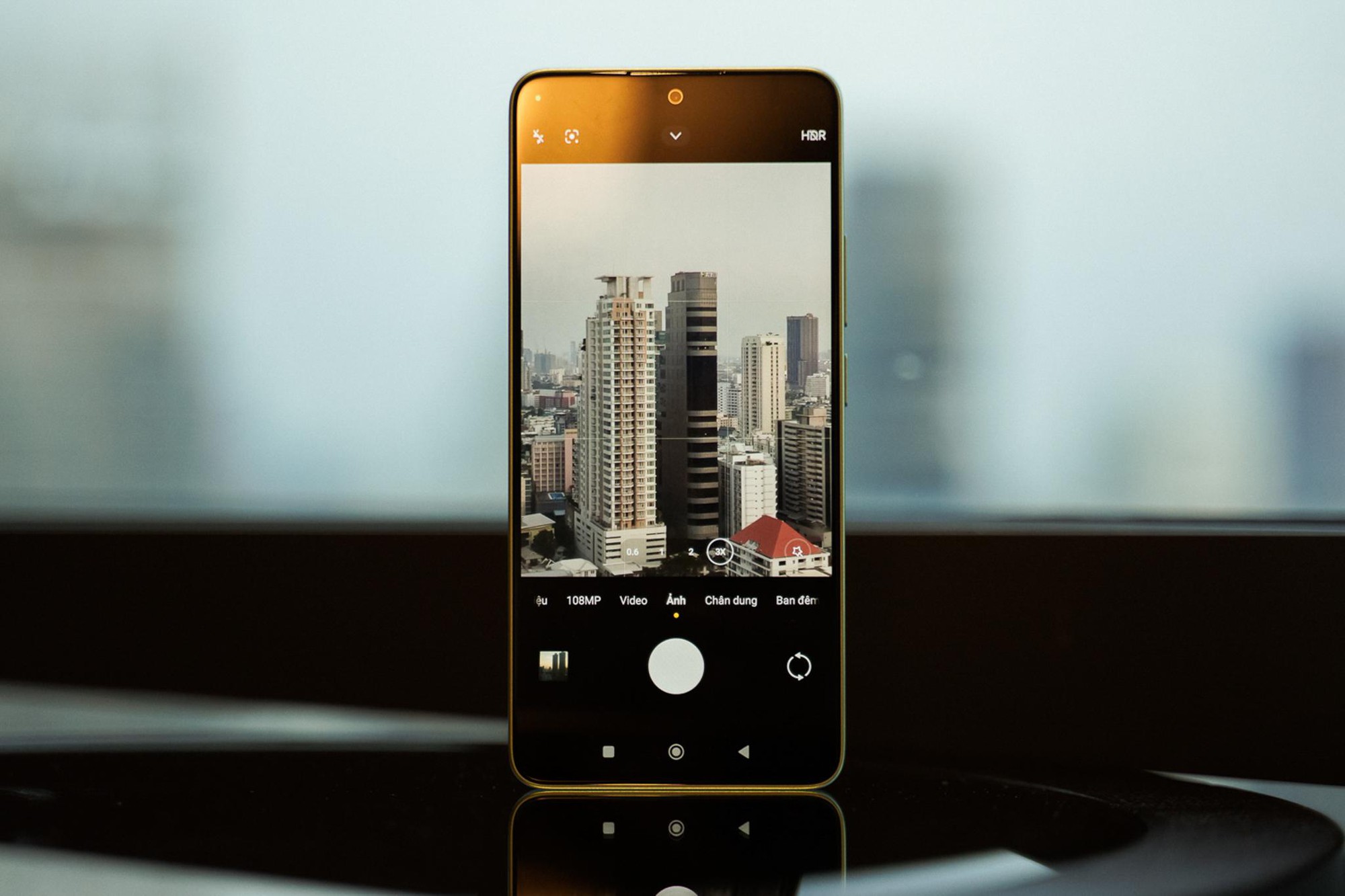 Redmi Note 13: &ldquo;Smartphone quốc d&acirc;n&rdquo; đ&atilde; trở lại v&agrave; lợi hại hơn xưa- Ảnh 5.