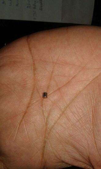 Đằng sau sự việc kỳ thủ L&ecirc; Quang Li&ecirc;m bị c&aacute;o buộc gian lận v&igrave; c&oacute; những nước cờ qu&aacute; ch&iacute;nh x&aacute;c- Ảnh 4.