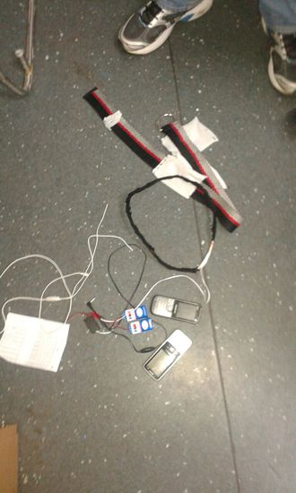 Đằng sau sự việc kỳ thủ L&ecirc; Quang Li&ecirc;m bị c&aacute;o buộc gian lận v&igrave; c&oacute; những nước cờ qu&aacute; ch&iacute;nh x&aacute;c- Ảnh 2.