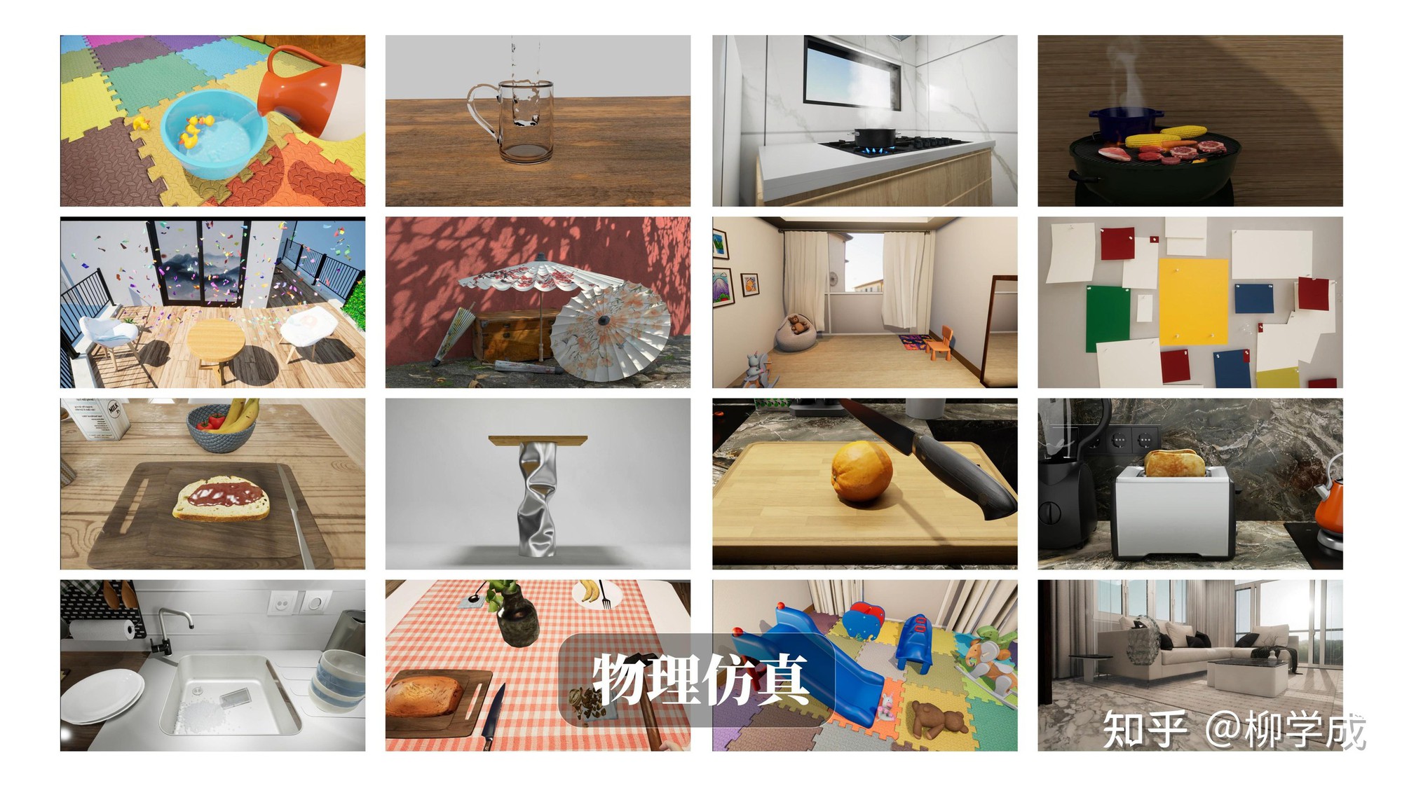 Cận cảnh Tong Tong - "cô bé AI" của Trung Quốc khiến thế giới phải kinh ngạc- Ảnh 8. Cận cảnh Tong Tong - "cô bé AI" của Trung Quốc khiến thế giới phải kinh ngạc- Ảnh 8.