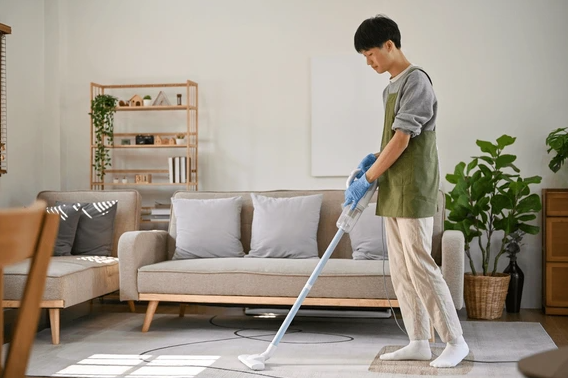 B&iacute; mật của người th&agrave;nh c&ocirc;ng m&agrave; kh&ocirc;ng phải ai cũng biết, dễ thực hiện bạn c&oacute; thể bắt tay l&agrave;m ngay- Ảnh 2.