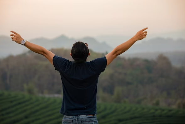 Lời khuy&ecirc;n t&agrave;i ch&iacute;nh từ c&aacute;c tỷ ph&uacute; để bạn ti&ecirc;u tiền đ&uacute;ng c&aacute;ch ngay từ đầu năm- Ảnh 4.