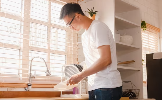 B&iacute; mật của người th&agrave;nh c&ocirc;ng m&agrave; kh&ocirc;ng phải ai cũng biết, dễ thực hiện bạn c&oacute; thể bắt tay l&agrave;m ngay- Ảnh 1.