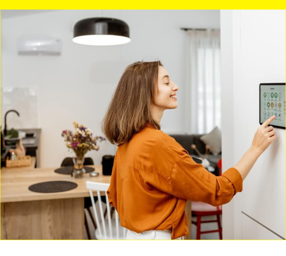 Dự đo&aacute;n xu hướng ti&ecirc;u dùng 2024: AI len lỏi mọi nơi, đừng tự biến m&igrave;nh th&agrave;nh kẻ chậm ch&acirc;n, lỗi thời!- Ảnh 11.