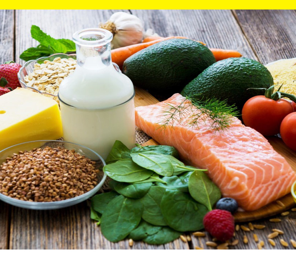 Dự đo&aacute;n xu hướng ti&ecirc;u dùng 2024: AI len lỏi mọi nơi, đừng tự biến m&igrave;nh th&agrave;nh kẻ chậm ch&acirc;n, lỗi thời!- Ảnh 25.