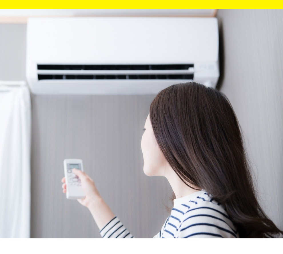 Dự đo&aacute;n xu hướng ti&ecirc;u dùng 2024: AI len lỏi mọi nơi, đừng tự biến m&igrave;nh th&agrave;nh kẻ chậm ch&acirc;n, lỗi thời!- Ảnh 15.