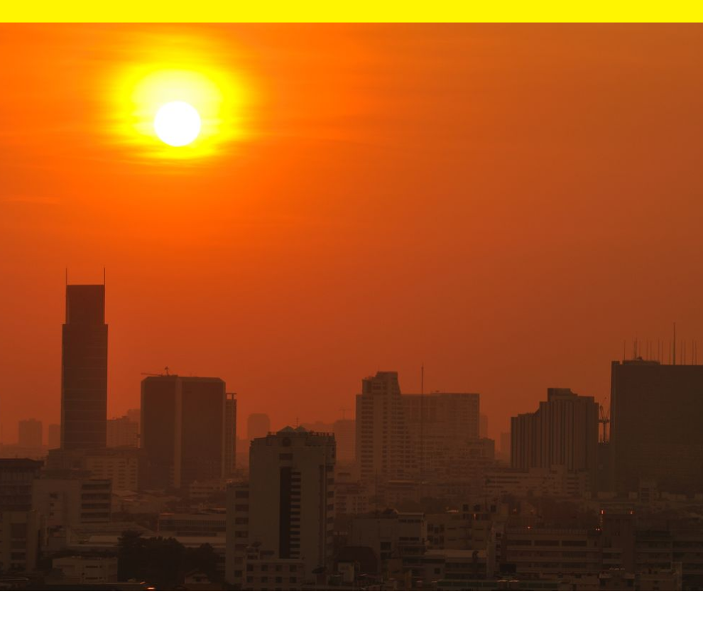 Dự đo&aacute;n xu hướng ti&ecirc;u dùng 2024: AI len lỏi mọi nơi, đừng tự biến m&igrave;nh th&agrave;nh kẻ chậm ch&acirc;n, lỗi thời!- Ảnh 13.