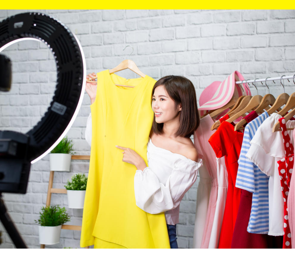 Dự đo&aacute;n xu hướng ti&ecirc;u dùng 2024: AI len lỏi mọi nơi, đừng tự biến m&igrave;nh th&agrave;nh kẻ chậm ch&acirc;n, lỗi thời!- Ảnh 17.