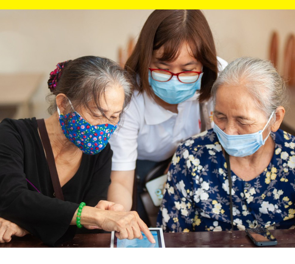 Dự đo&aacute;n xu hướng ti&ecirc;u dùng 2024: AI len lỏi mọi nơi, đừng tự biến m&igrave;nh th&agrave;nh kẻ chậm ch&acirc;n, lỗi thời!- Ảnh 22.