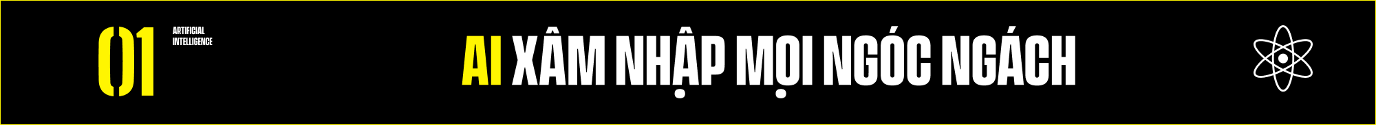 Dự đo&aacute;n xu hướng ti&ecirc;u dùng 2024: AI len lỏi mọi nơi, đừng tự biến m&igrave;nh th&agrave;nh kẻ chậm ch&acirc;n, lỗi thời!- Ảnh 1.