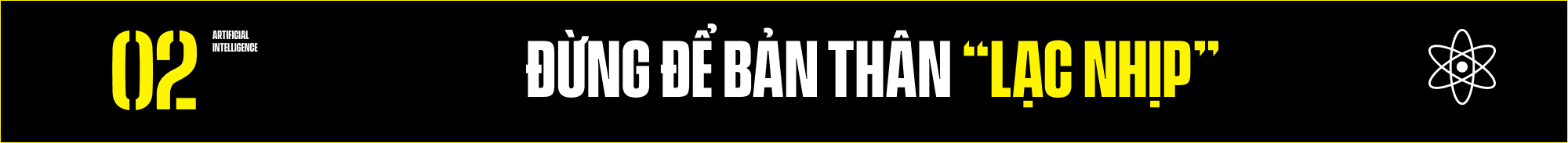 Dự đo&aacute;n xu hướng ti&ecirc;u dùng 2024: AI len lỏi mọi nơi, đừng tự biến m&igrave;nh th&agrave;nh kẻ chậm ch&acirc;n, lỗi thời!- Ảnh 7.