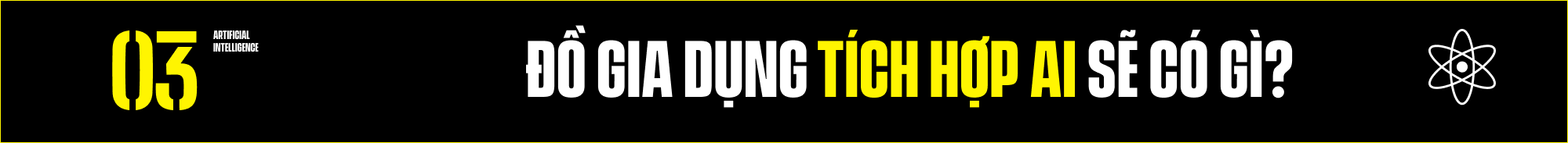 Dự đo&aacute;n xu hướng ti&ecirc;u dùng 2024: AI len lỏi mọi nơi, đừng tự biến m&igrave;nh th&agrave;nh kẻ chậm ch&acirc;n, lỗi thời!- Ảnh 10.