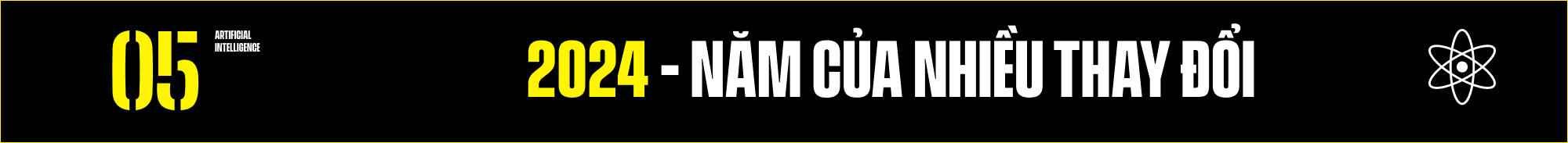 Dự đo&aacute;n xu hướng ti&ecirc;u dùng 2024: AI len lỏi mọi nơi, đừng tự biến m&igrave;nh th&agrave;nh kẻ chậm ch&acirc;n, lỗi thời!- Ảnh 27.