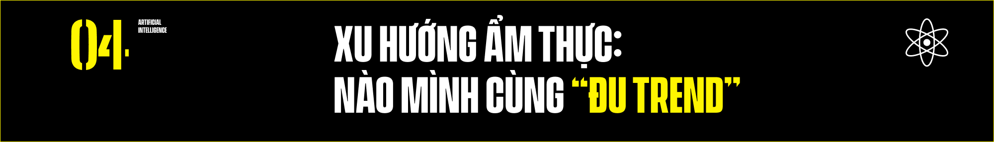Dự đo&aacute;n xu hướng ti&ecirc;u dùng 2024: AI len lỏi mọi nơi, đừng tự biến m&igrave;nh th&agrave;nh kẻ chậm ch&acirc;n, lỗi thời!- Ảnh 23.