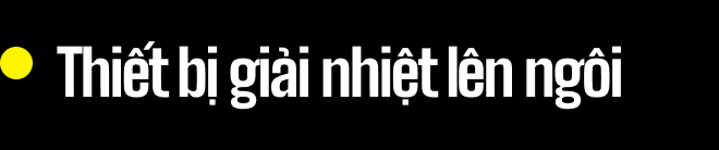 Dự đo&aacute;n xu hướng ti&ecirc;u dùng 2024: AI len lỏi mọi nơi, đừng tự biến m&igrave;nh th&agrave;nh kẻ chậm ch&acirc;n, lỗi thời!- Ảnh 12.