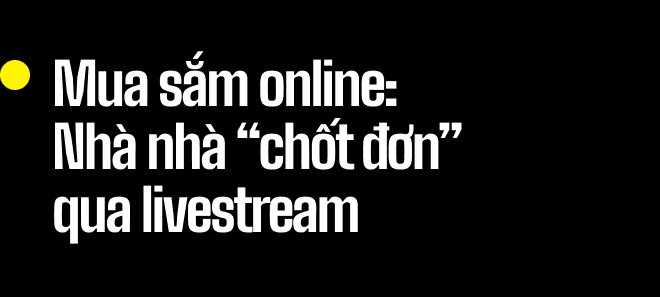 Dự đo&aacute;n xu hướng ti&ecirc;u dùng 2024: AI len lỏi mọi nơi, đừng tự biến m&igrave;nh th&agrave;nh kẻ chậm ch&acirc;n, lỗi thời!- Ảnh 16.