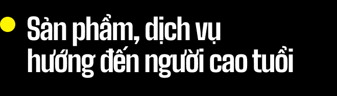Dự đo&aacute;n xu hướng ti&ecirc;u dùng 2024: AI len lỏi mọi nơi, đừng tự biến m&igrave;nh th&agrave;nh kẻ chậm ch&acirc;n, lỗi thời!- Ảnh 20.