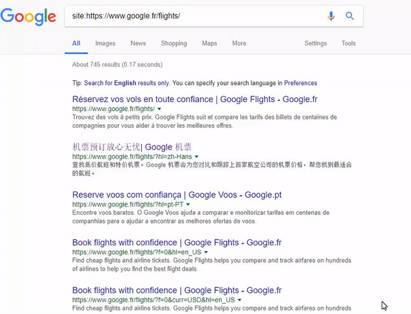 Một trong c&aacute;c t&iacute;nh năng cổ xưa nhất của Google Search bị khai tử - niềm tiếc nuối cho những người "cuồng t&igrave;m kiếm"- Ảnh 2.