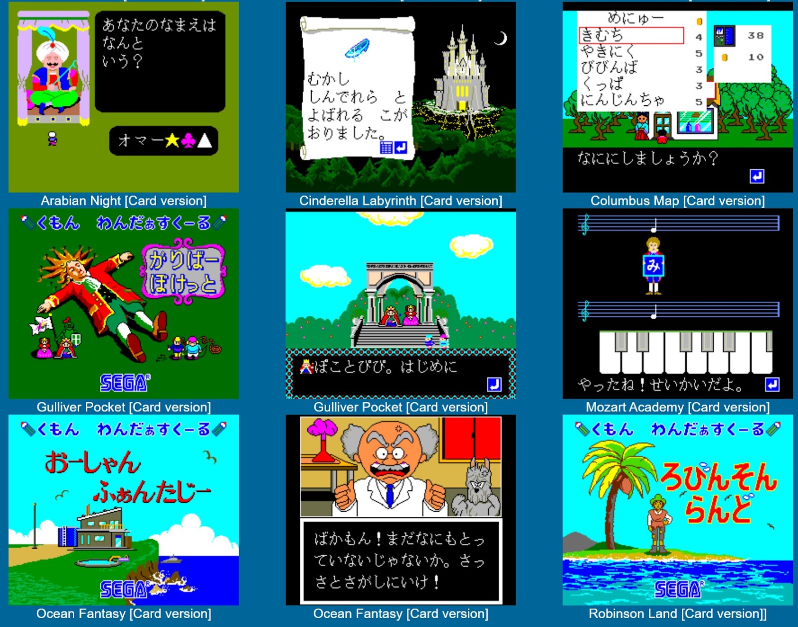 Trong khi Intel v&agrave; Microsoft dự kiến 2024 sẽ l&agrave; năm của PC AI, th&igrave; ch&uacute;ng ta đ&atilde; c&oacute; &ldquo;PC AI&rdquo; từ 1986- Ảnh 5.