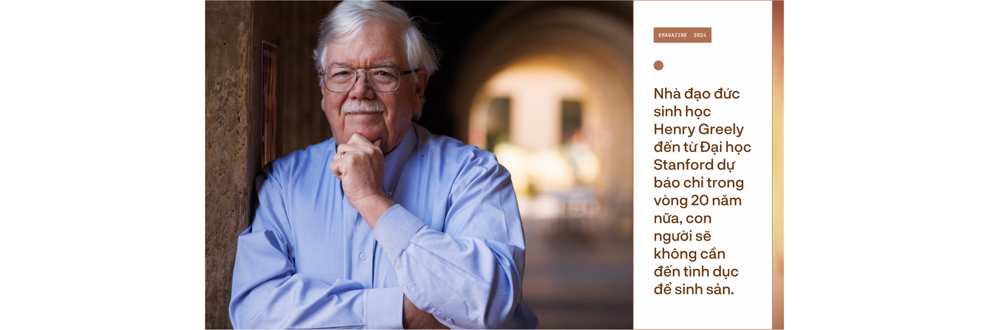 IVF 2.0: C&ocirc;ng nghệ sinh sản lấy trứng từ nam giới, tinh tr&ugrave;ng từ phụ nữ, hứa hẹn x&oacute;a sổ bệnh v&ocirc; sinh v&agrave; gi&uacute;p mọi cặp LGBT c&oacute; con- Ảnh 23.