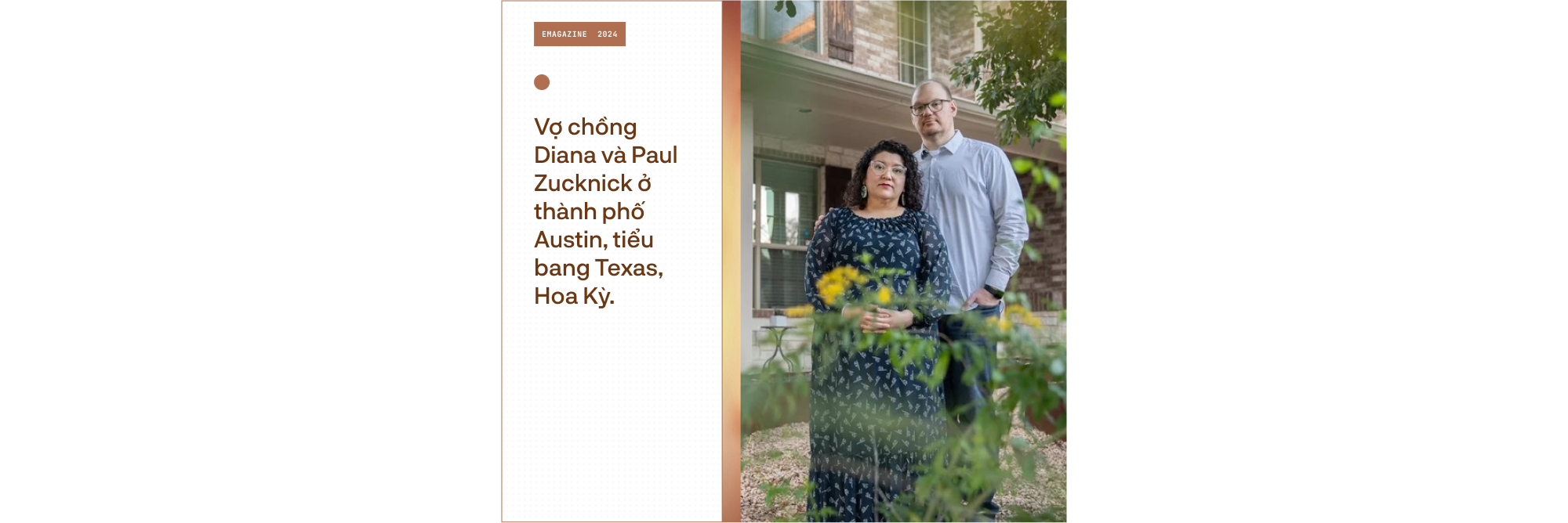 IVF 2.0: C&ocirc;ng nghệ sinh sản lấy trứng từ nam giới, tinh tr&ugrave;ng từ phụ nữ, hứa hẹn x&oacute;a sổ bệnh v&ocirc; sinh v&agrave; gi&uacute;p mọi cặp LGBT c&oacute; con- Ảnh 11.