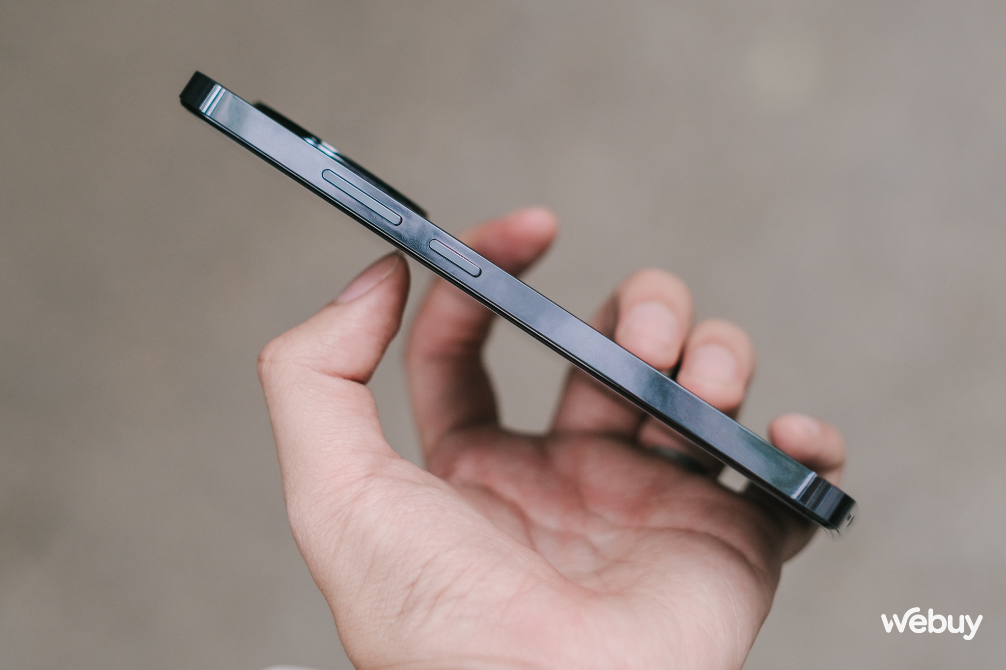 Smartphone gi&aacute; chỉ hơn 3 triệu: Mặt lưng giả da, m&agrave;n h&igrave;nh AMOLED, camera 64MP, hỗ trợ 5G, pin 5000mAh- Ảnh 10.