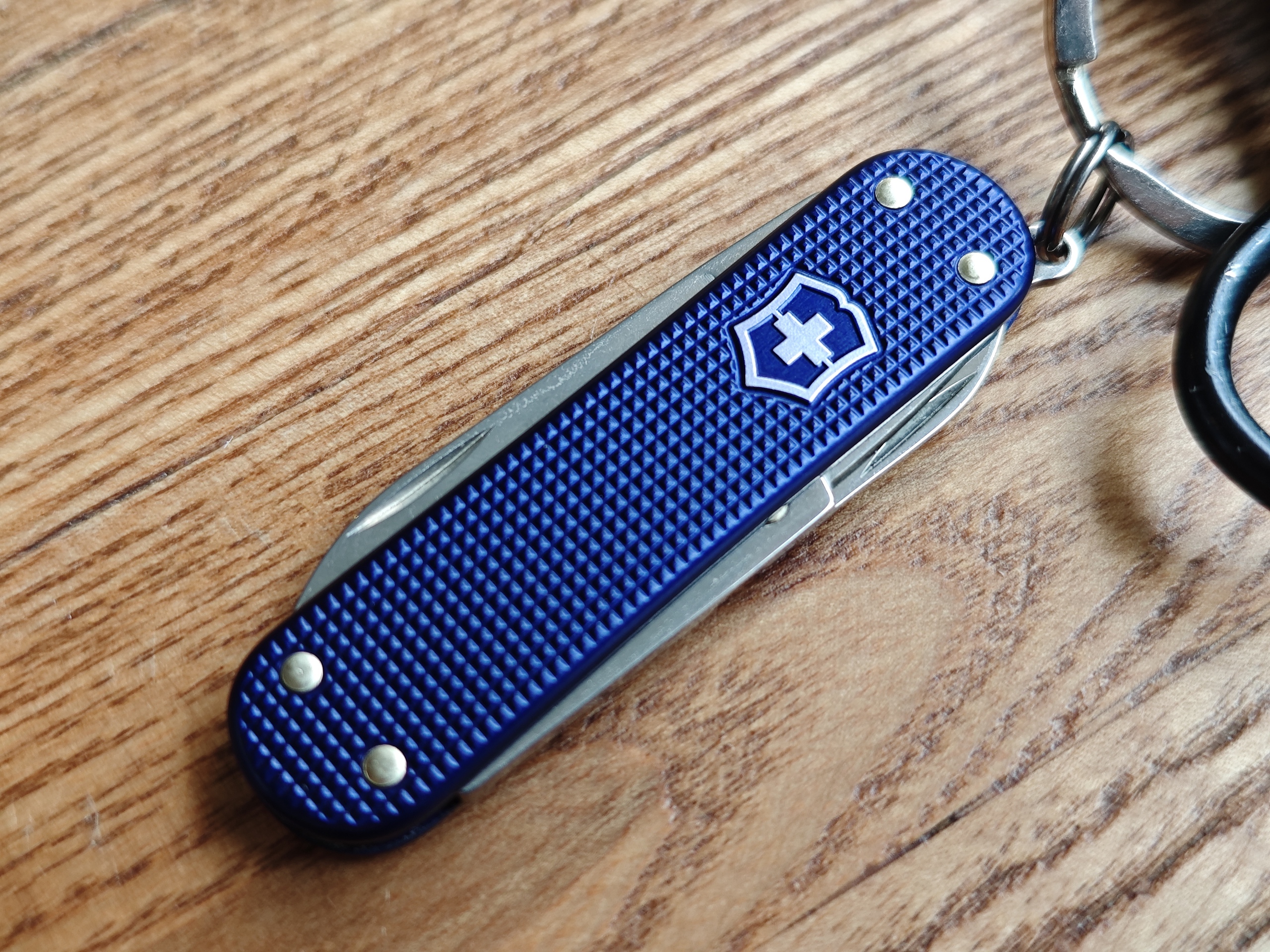 Xiaomi 14 là chiếc 'smartphone nhỏ' mà tôi chờ đợi bấy lâu nay- Ảnh 20. Xiaomi 14 là chiếc 'smartphone nhỏ' mà tôi chờ đợi bấy lâu nay- Ảnh 20.