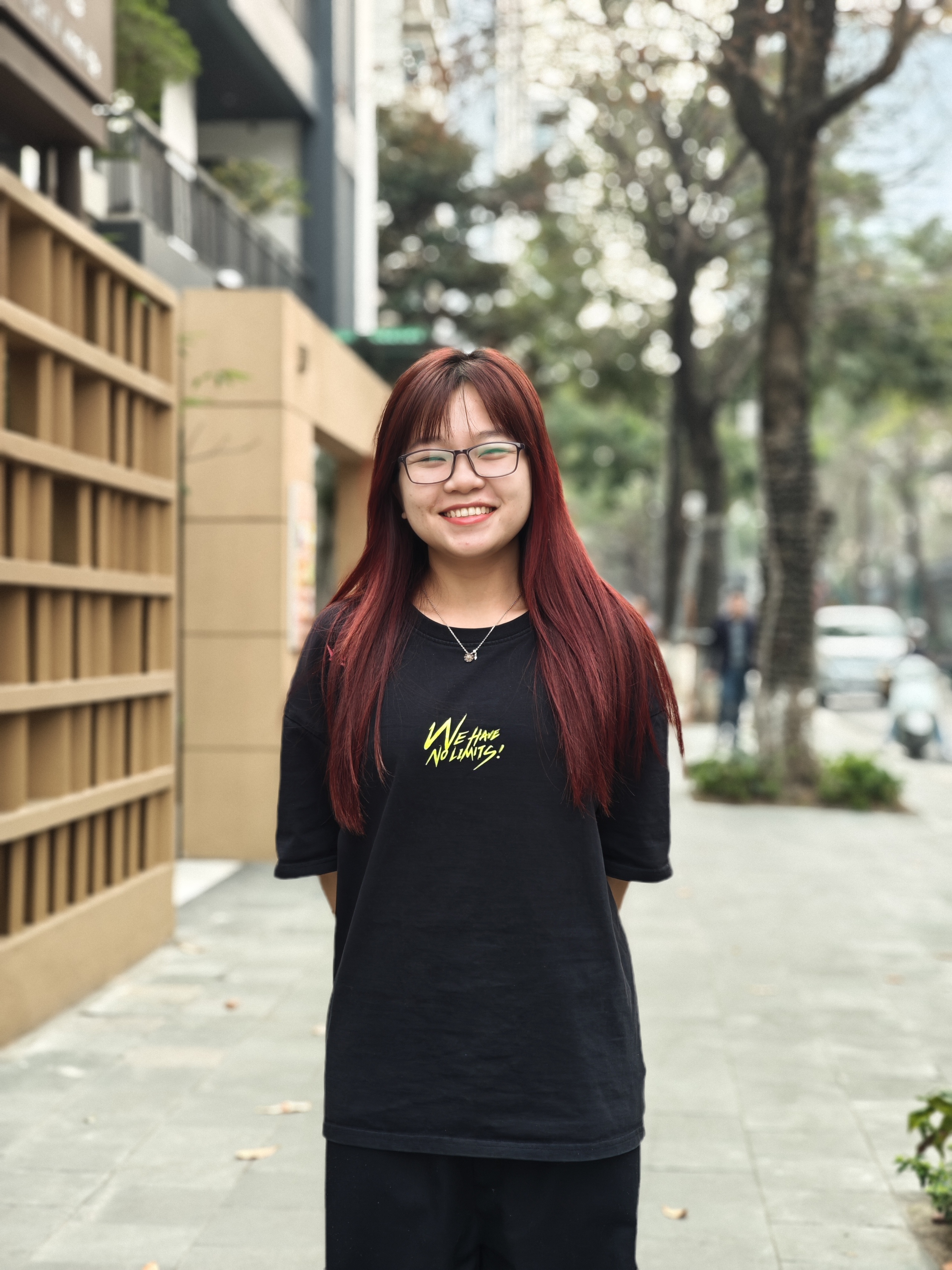 Xiaomi 14 là chiếc 'smartphone nhỏ' mà tôi chờ đợi bấy lâu nay- Ảnh 24. Xiaomi 14 là chiếc 'smartphone nhỏ' mà tôi chờ đợi bấy lâu nay- Ảnh 24.