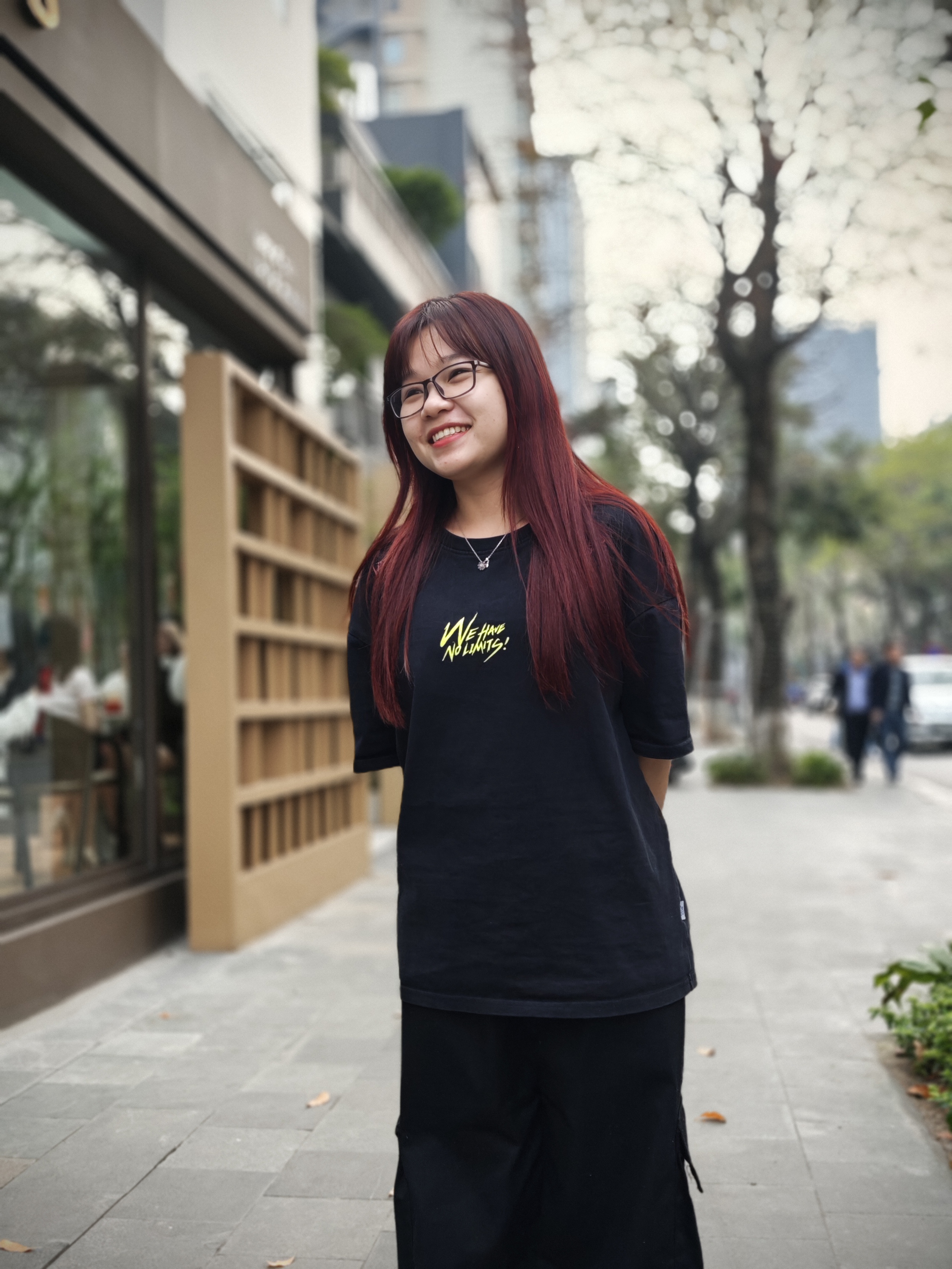 Xiaomi 14 là chiếc 'smartphone nhỏ' mà tôi chờ đợi bấy lâu nay- Ảnh 26. Xiaomi 14 là chiếc 'smartphone nhỏ' mà tôi chờ đợi bấy lâu nay- Ảnh 26.