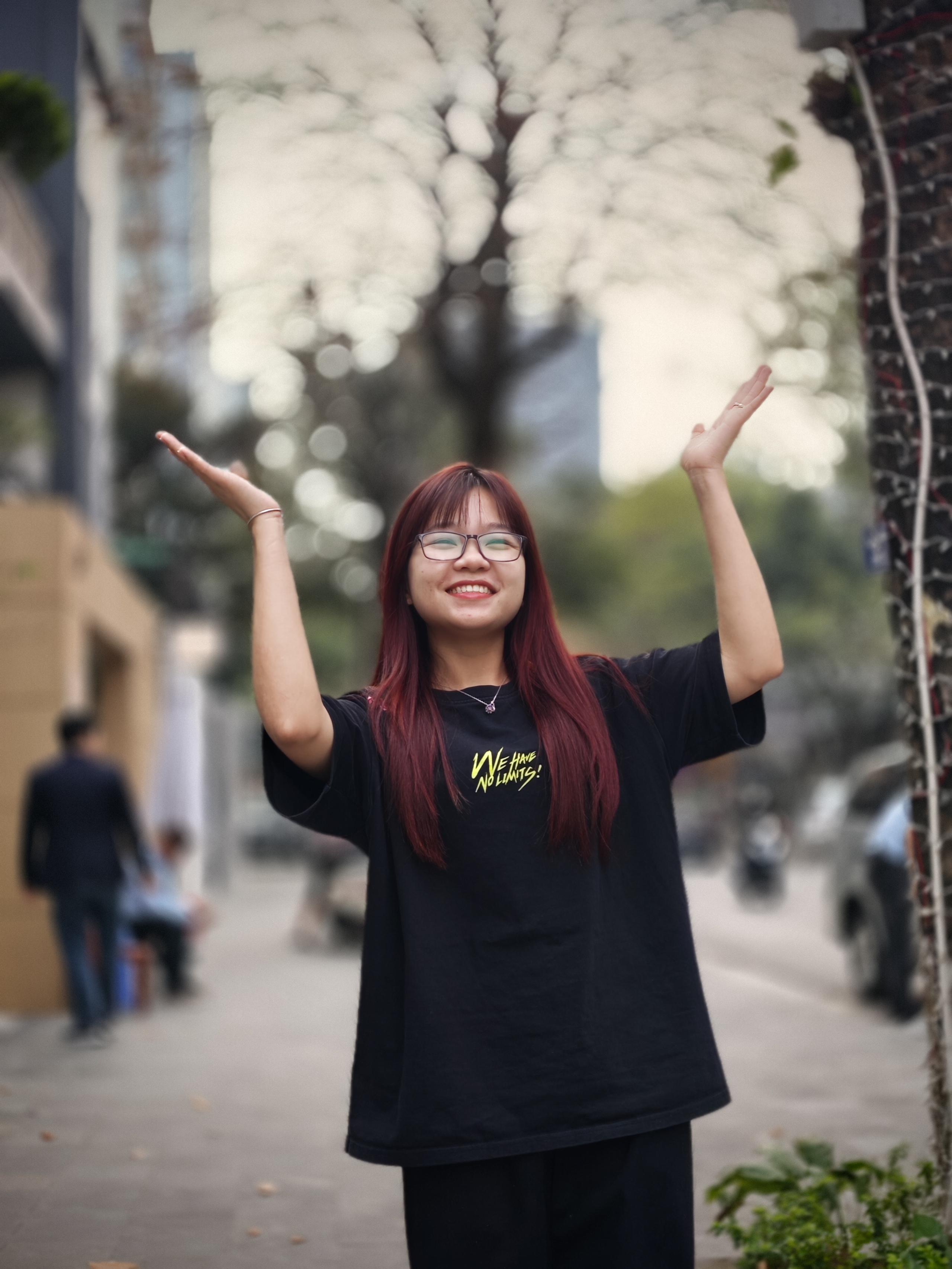 Xiaomi 14 là chiếc 'smartphone nhỏ' mà tôi chờ đợi bấy lâu nay- Ảnh 27. Xiaomi 14 là chiếc 'smartphone nhỏ' mà tôi chờ đợi bấy lâu nay- Ảnh 27.