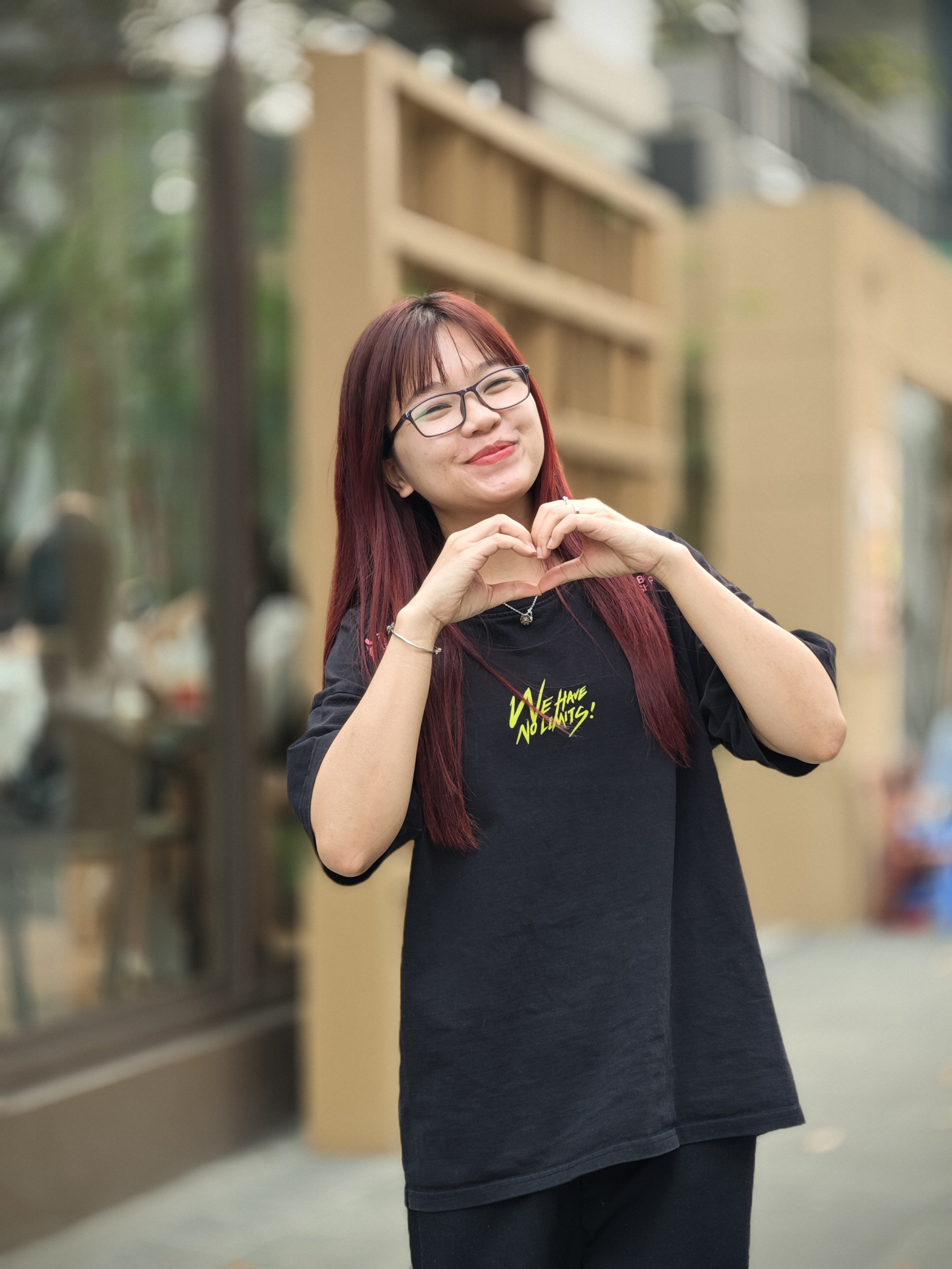 Xiaomi 14 là chiếc 'smartphone nhỏ' mà tôi chờ đợi bấy lâu nay- Ảnh 25. Xiaomi 14 là chiếc 'smartphone nhỏ' mà tôi chờ đợi bấy lâu nay- Ảnh 25.