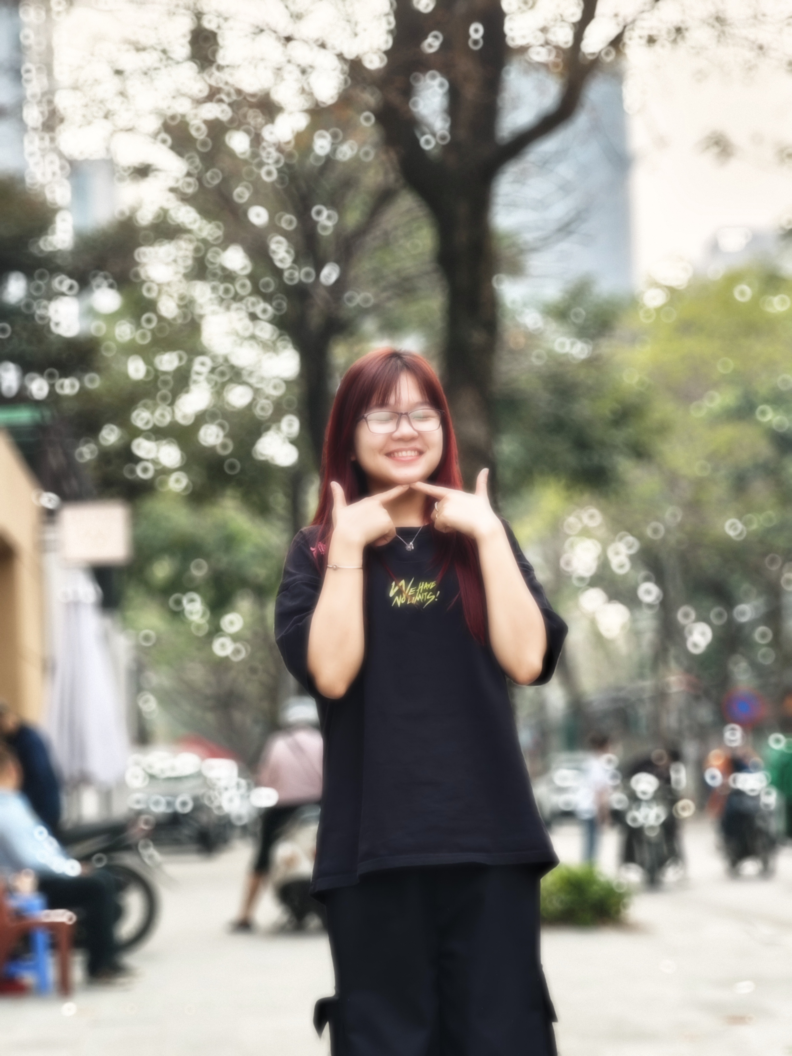 Xiaomi 14 là chiếc 'smartphone nhỏ' mà tôi chờ đợi bấy lâu nay- Ảnh 28. Xiaomi 14 là chiếc 'smartphone nhỏ' mà tôi chờ đợi bấy lâu nay- Ảnh 28.