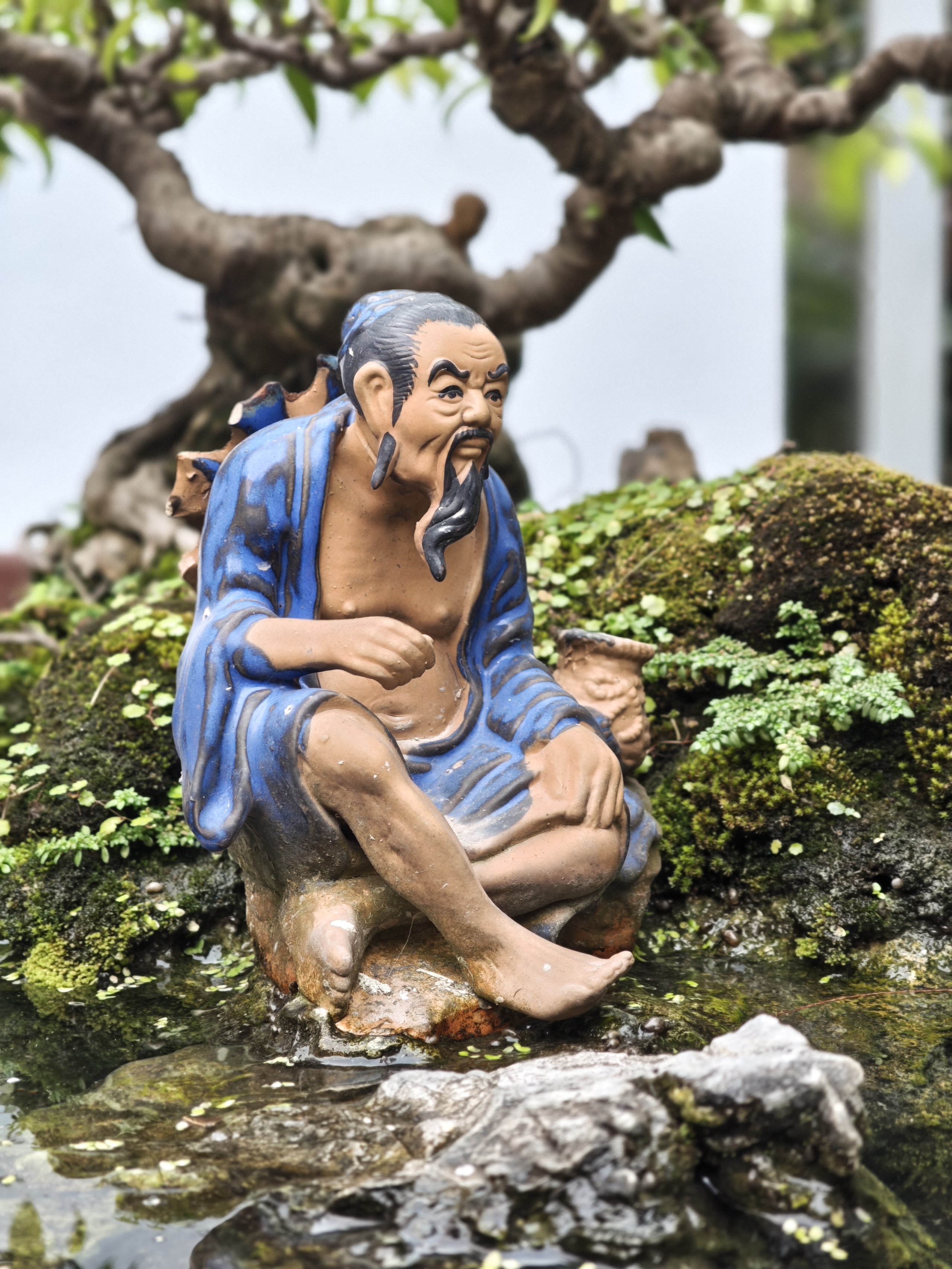 Xiaomi 14 là chiếc 'smartphone nhỏ' mà tôi chờ đợi bấy lâu nay- Ảnh 21. Xiaomi 14 là chiếc 'smartphone nhỏ' mà tôi chờ đợi bấy lâu nay- Ảnh 21.