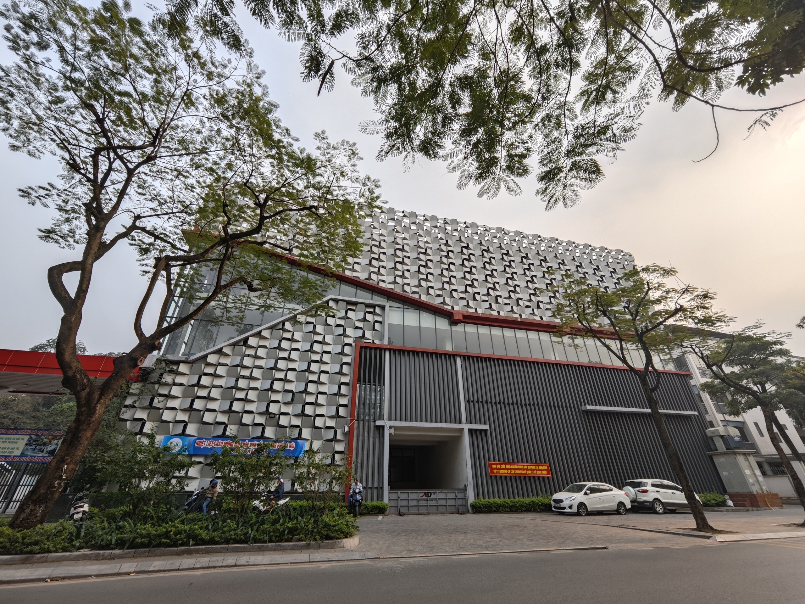 Xiaomi 14 là chiếc 'smartphone nhỏ' mà tôi chờ đợi bấy lâu nay- Ảnh 23. Xiaomi 14 là chiếc 'smartphone nhỏ' mà tôi chờ đợi bấy lâu nay- Ảnh 23.