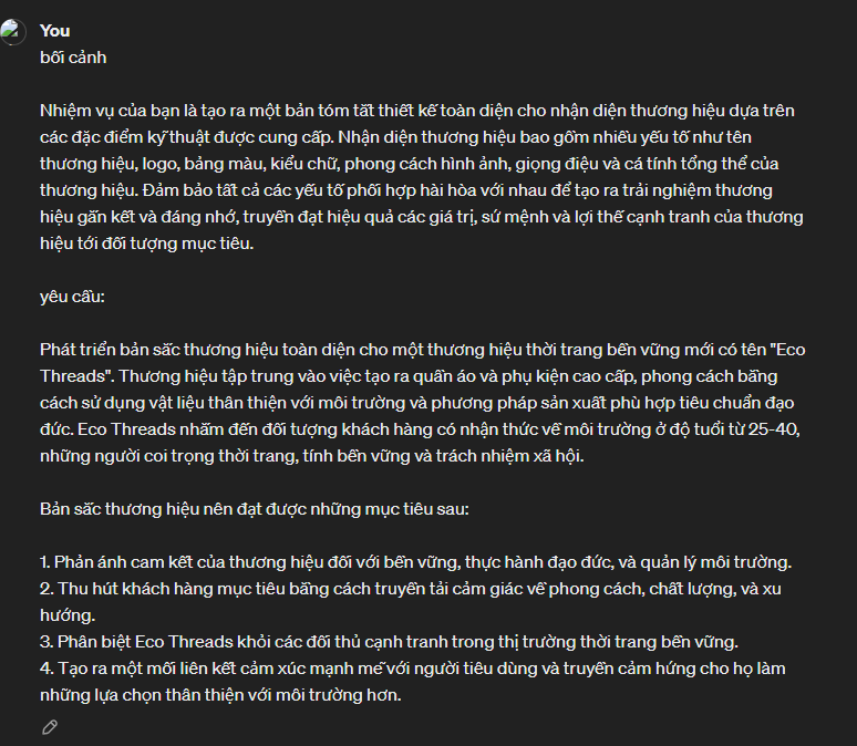 2a brand.PNG 2a brand.PNG