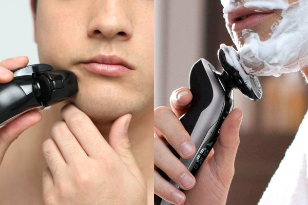 Chiếc máy 4 in 1: Ngon - Bổ - Rẻ, giúp phái mạnh tiết kiệm cả tiền lẫn thời gian- Ảnh 1. Chiếc máy 4 in 1: Ngon - Bổ - Rẻ, giúp phái mạnh tiết kiệm cả tiền lẫn thời gian- Ảnh 1.