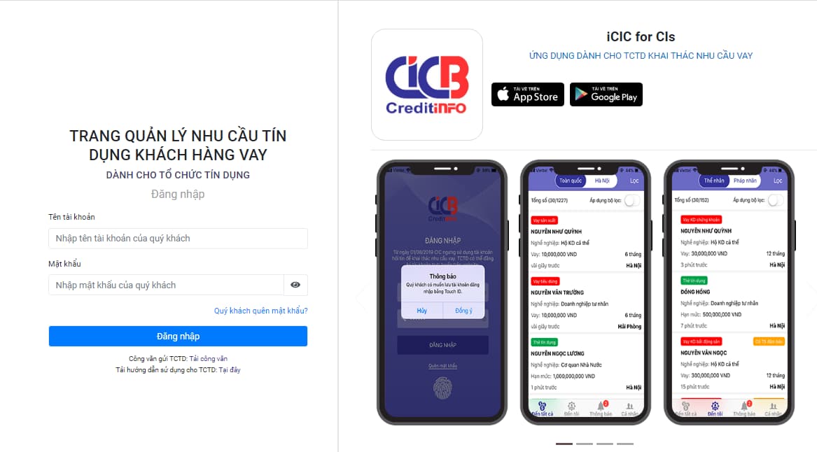 Những cách kiểm tra nợ xấu online ngay tại nhà người dân cần biết để tránh tình trạng Những cách kiểm tra nợ xấu online ngay tại nhà người dân cần biết để tránh tình trạng