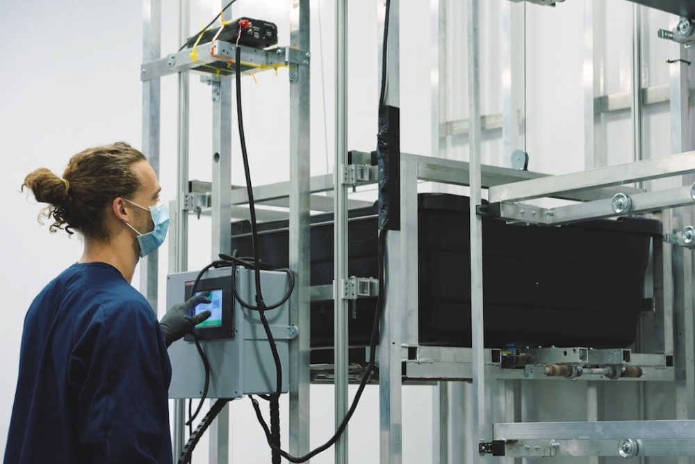 Apple vừa thực hiện thương vụ c&oacute; thể gi&uacute;p iPhone c&oacute; t&iacute;nh năng đột ph&aacute;- Ảnh 1.