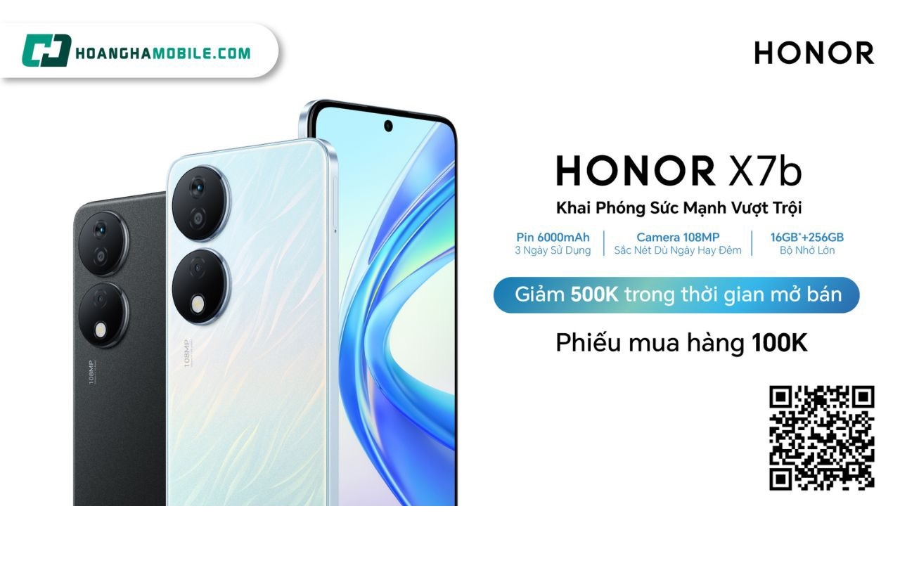 Lương về tháng 3, sắm ngay máy mới giá hời- Ảnh 1. Lương về tháng 3, sắm ngay máy mới giá hời- Ảnh 1.