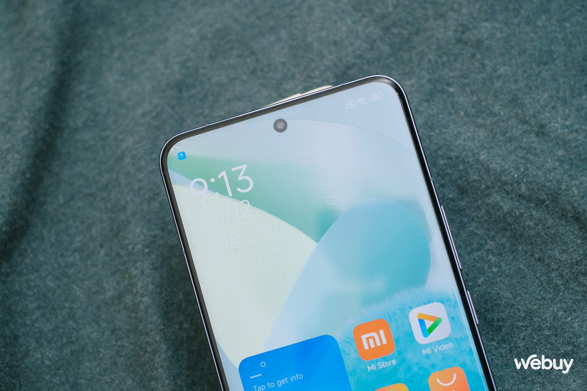 Đây là Xiaomi 14 Ultra: Camera Leica cực ngon, Snapdragon 8 Gen 3, đối thủ "nặng ký" của Galaxy S24 Ultra nhưng lại không bán chính hãng- Ảnh 16. Đây là Xiaomi 14 Ultra: Camera Leica cực ngon, Snapdragon 8 Gen 3, đối thủ "nặng ký" của Galaxy S24 Ultra nhưng lại không bán chính hãng- Ảnh 16.